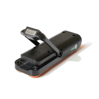Svietidlo TIROSS pracovné TS2271 10W 1000lm