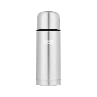 Termoska TEESA 350ml