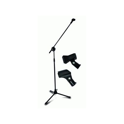 Stojan pod mikrofon GMS-08