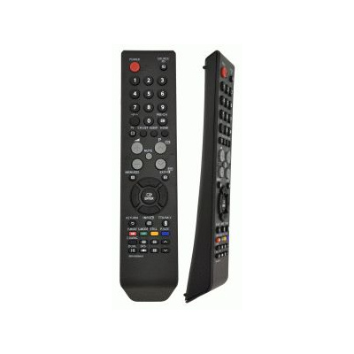 Diaľkové ovládanie pre SAMSUNG BN59-00609A
