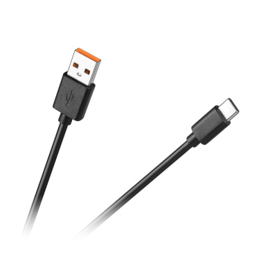 PowerBank Kruger&Matz 40 000mAh Li-ion s funkciou QC a PD