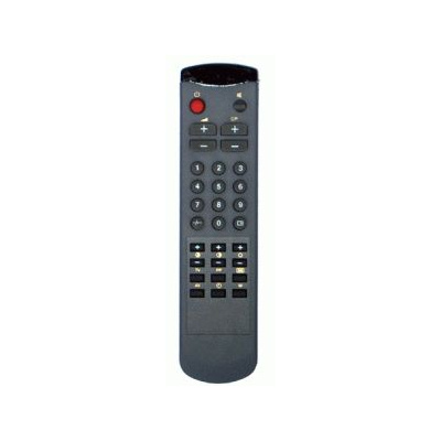 Diaľkové ovládanie pre SAMSUNG 3F14-034-141