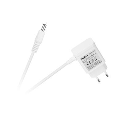 LED stolná lampa psík 6W REBEL LIGHT