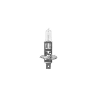 Autožiarovka H1-12V 55W