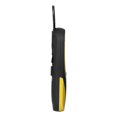 LED COB svietidlo pracovne 3W 3xAA