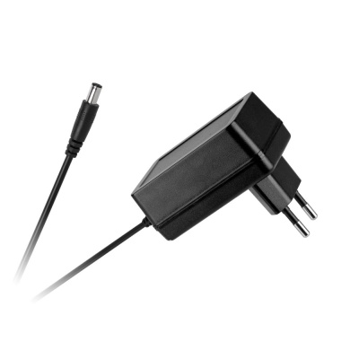 Nap.adaptér 12V/ 1,5A  18W Rebel (YS16-1201500)
