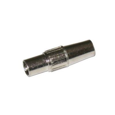 Konektor IEC zástrč. WPW 307