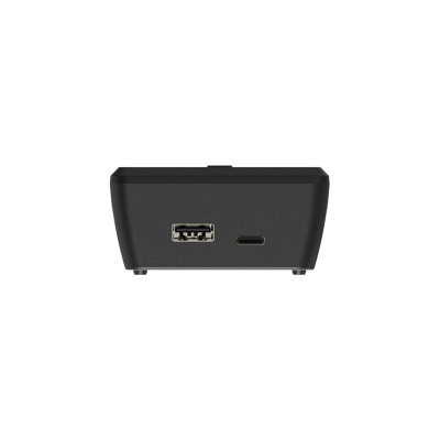 Nabíjačka inteligentná XTAR VC2SL - záložný zdroj Power bank