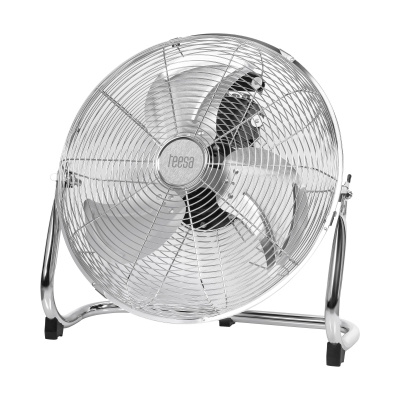 Podlahový ventilátor TEESA 40cm
