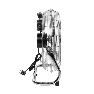 Podlahový ventilátor TEESA 40cm