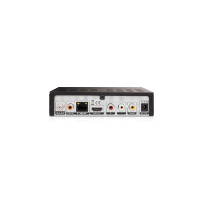 AMIKO Mini HD265 WIFI