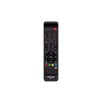 AMIKO Mini HD265 WIFI