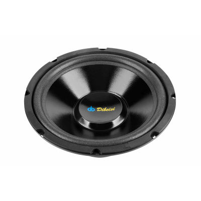 Repro. DBS G-1001  10" 110W -8
