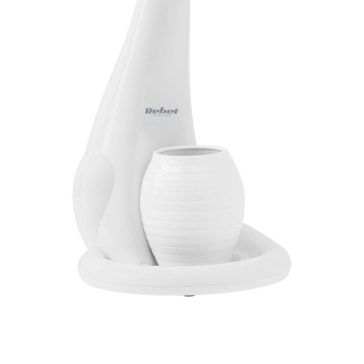 LED stolná lampa mačička 6W REBEL LIGHT