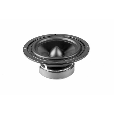 Repro. DBS G-4001  4" 25W -4Ohm