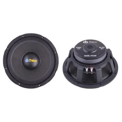 Repro. DBS PS-1205  12" 350W -8
