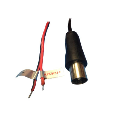 Autoanténa DVB-T Cabletech