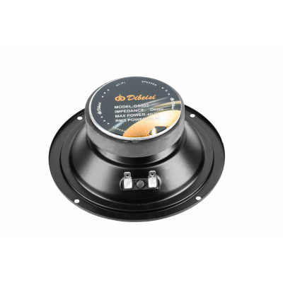 Repro. DBS G-5002  5" 40W -8Ohm