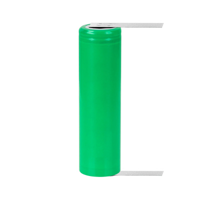 Akumulátor SONY/Murata 18650 /VTC5/ 2600mAh s plieškami