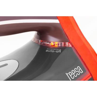 Žehlička naparovacia TEESA SLIDE PRECISION 3000 TEESA
