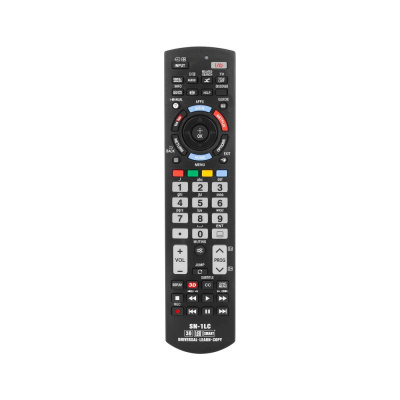 Diaľkové ovládanie Univerzálne pre SONY LCD/LED/HDTV