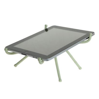 Držiak univerzálny pre I-Pad, Tablet PC, E-book