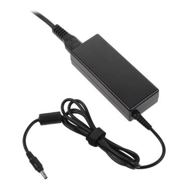 Nap.adap.noteb. HP 19.0V 4.74A 4.6*4.2*1.6 Quer