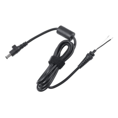Konektor s káblom 5.5/3.0(19V/3.16A)