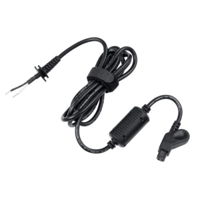Konektor s káblom DELL (20V/3.5A)