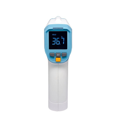 Teplomer bezkontaktný UNI-T UT305H