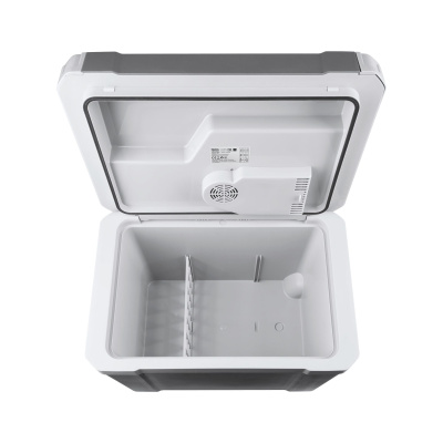Chladiaci turistický box 35L TEESA
