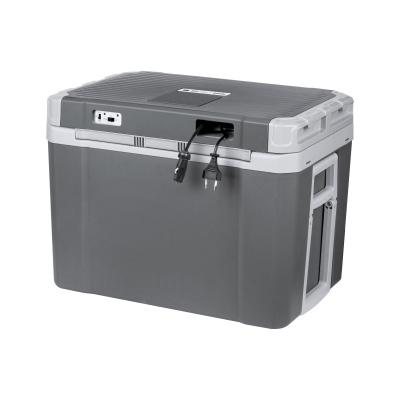 Chladiaci turistický box 35L TEESA