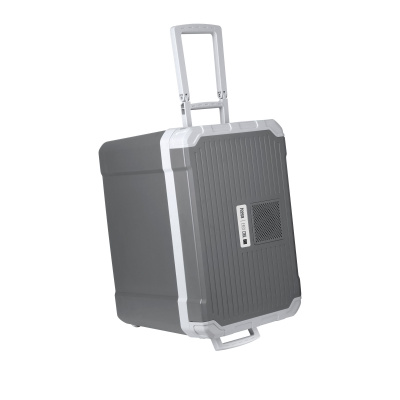 Chladiaci turistický box 35L TEESA
