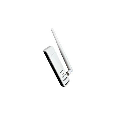 TP-LINK TL-WN722N USB Wifi adapter