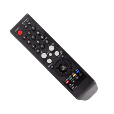 Diaľkové ovládanie pre SAMSUNG BN59-00559A