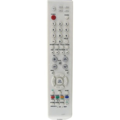 Diaľkové ovládanie pre SAMSUNG BN59-00512A