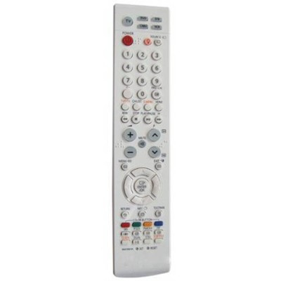Diaľkové ovládanie pre SAMSUNG BN59-00618A