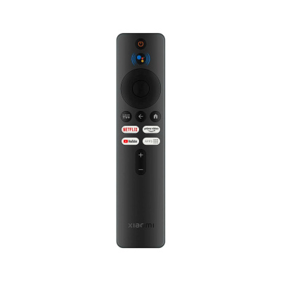 Prehrávač médií XIAOMI MI Box S 2. generácie 4K