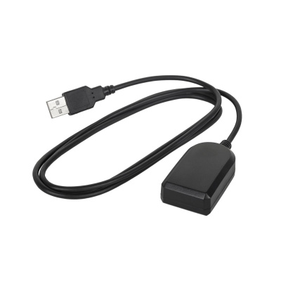 Programator-IRPR 4000 vys.Cabletech 4x1
