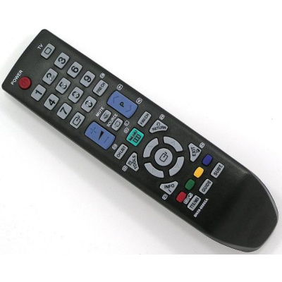 Diaľkové ovládanie pre SAMSUNG BN59-00865A