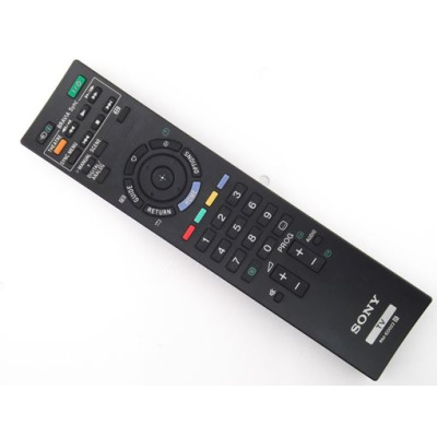 Diaľkové ovládanie pre SONY RM-ED022