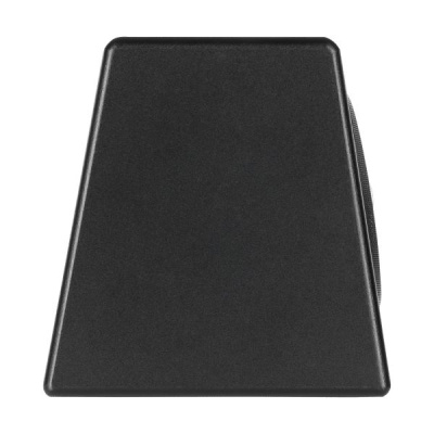 Aktívny subwoofer PY250QA