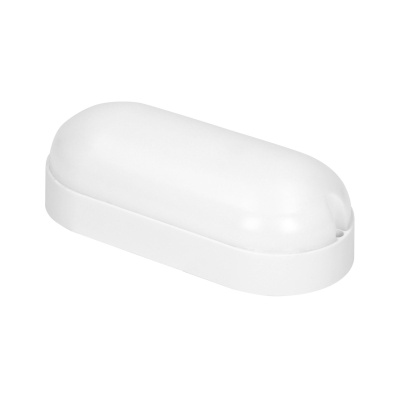 LED svietidlo RISMO OVAL 12W,  IP65