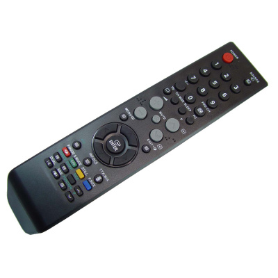 Diaľkové ovládanie pre SAMSUNG BN59-00507 A