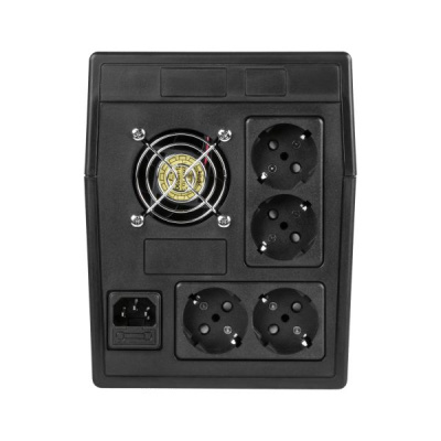 UPS 2000 VA  Micropower REBEL COMP
