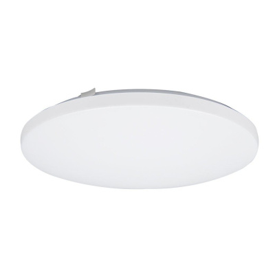 Stropné LED svietidlo RINGO 12W 4000K IP54