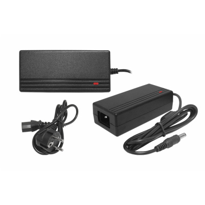 Nap.adapter 12V/ 2A  25W LEXTON
