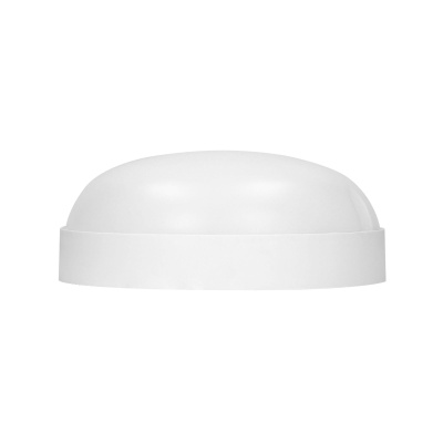 LED svietidlo RISMO 7W,  IP65