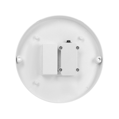 LED svietidlo RISMO 7W,  IP65