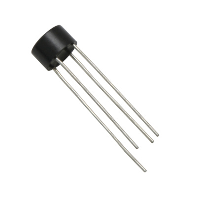 Usmer. mostík 2A/1000V (2W10)